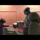Illustration for article titled Read This: iEW/i’s oral history of the Baymax fist bump from iBig Hero 6/i